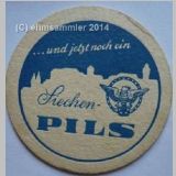 nurnbergsiechen (37).jpg